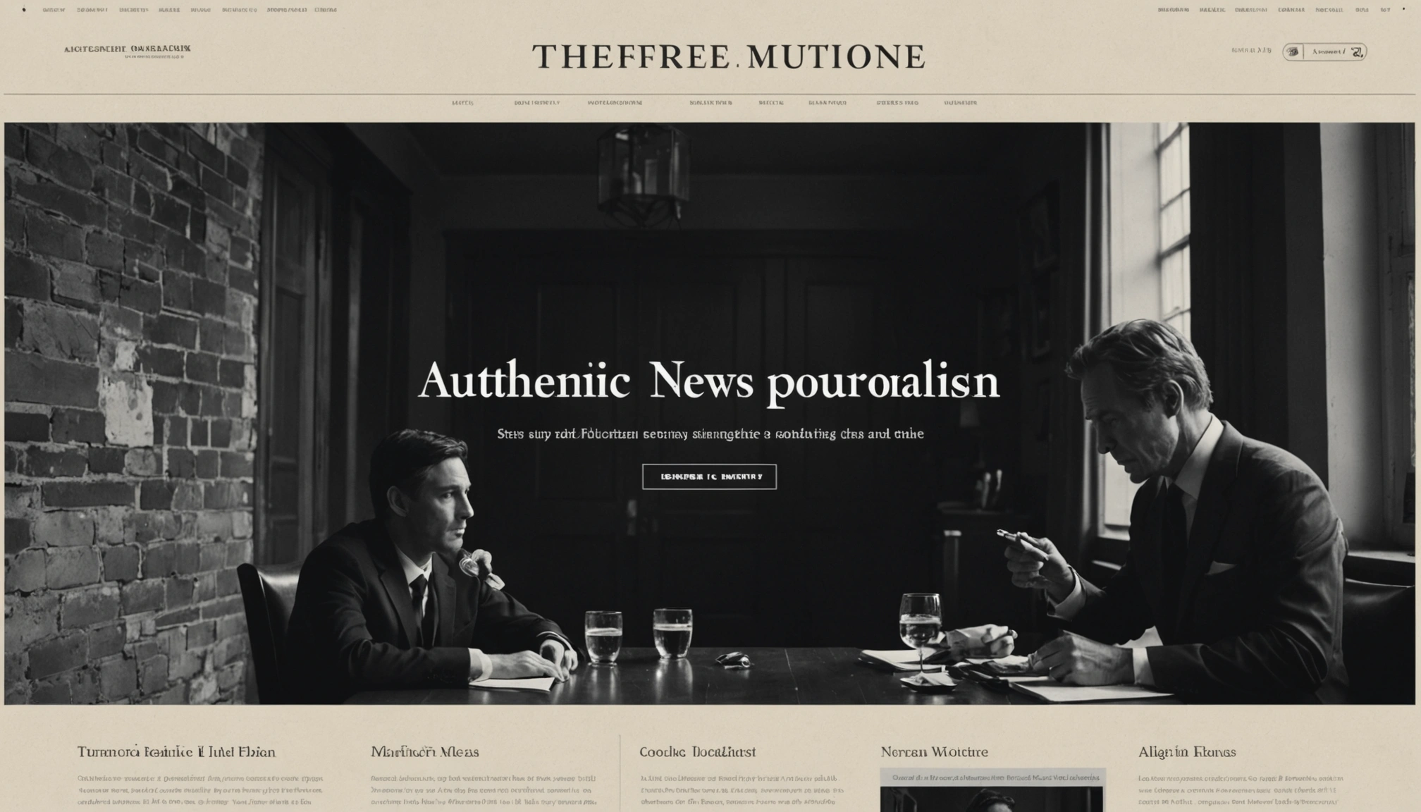 Как убрать крылья на руках: эффективные методы и советы