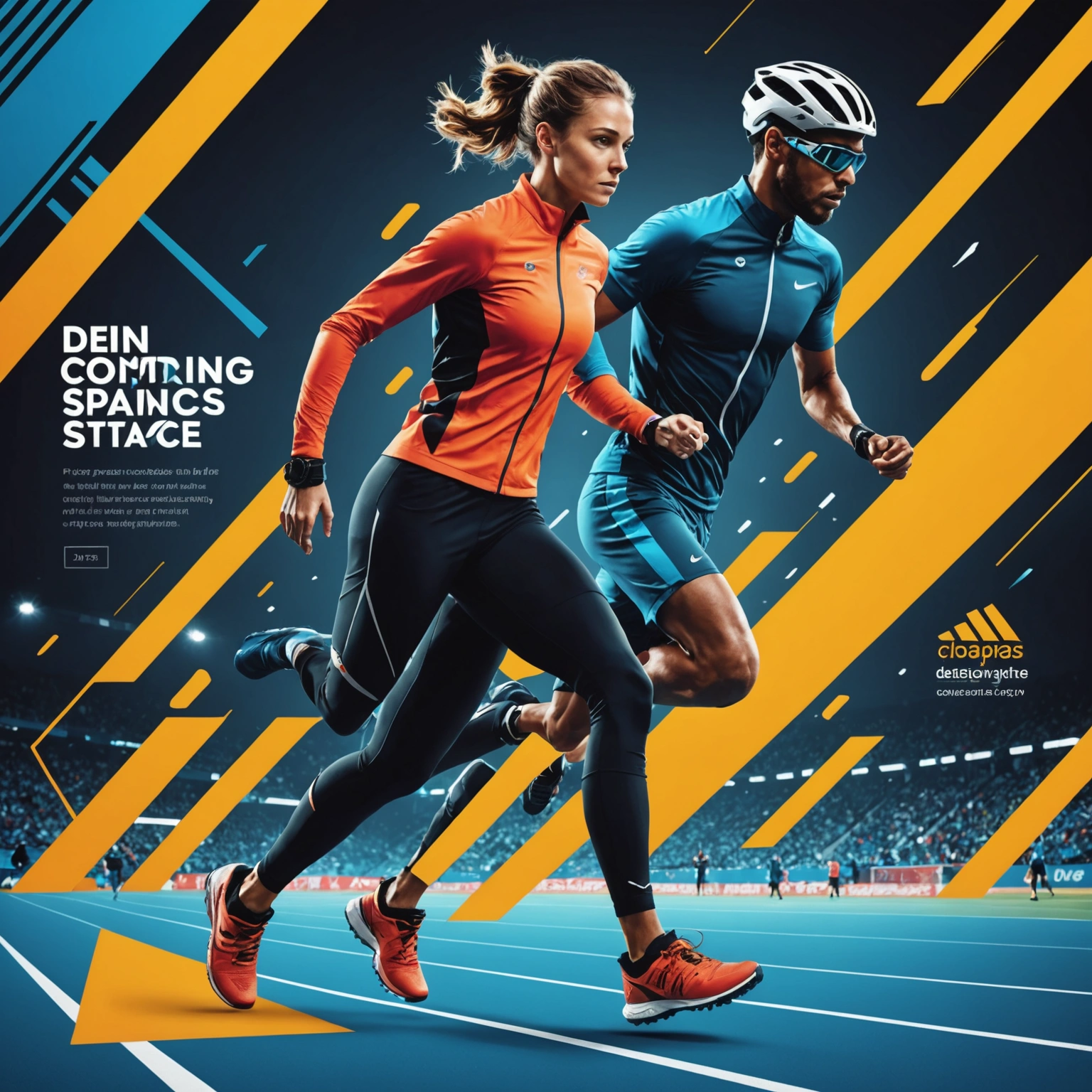 Спортивные события и товары в апостас с одеждой: как выбрать лучшее для активной жизни