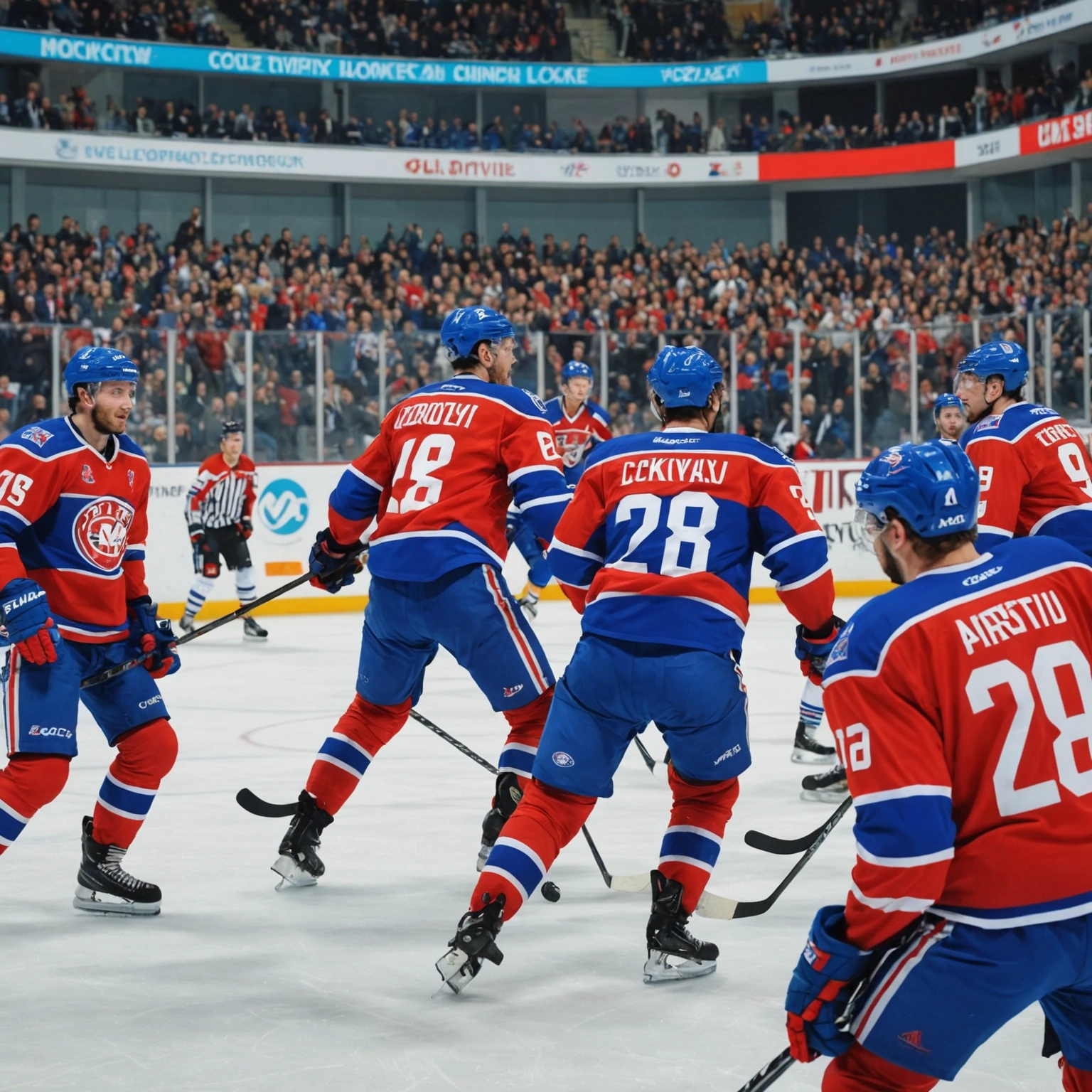 Никитин впервые после Кубка Гагарина вернется в Ярославль, но не погасит хаос: прогноз на матч «Локомотив» — ЦСКА