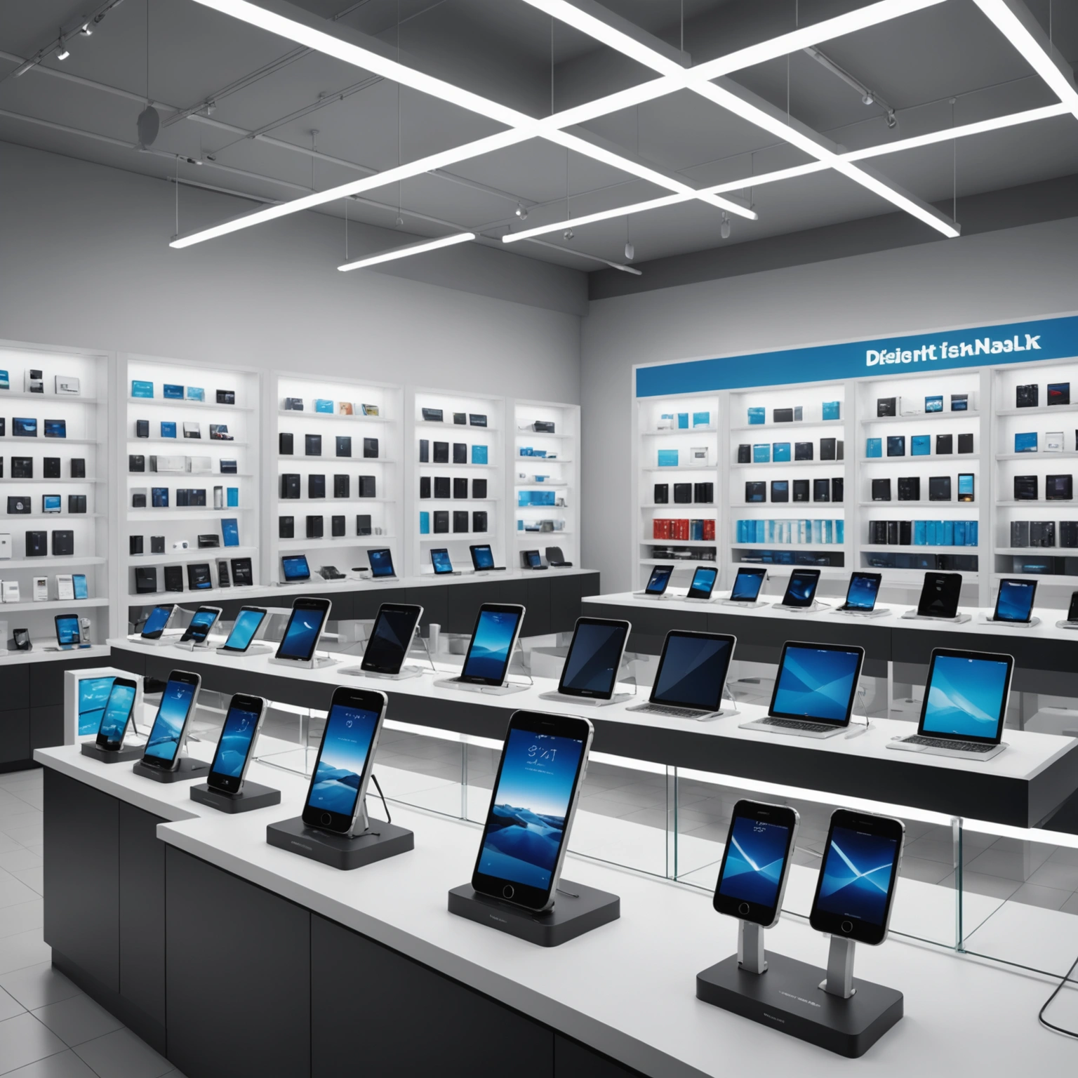 Как понять для какой страны айфон: определение страны iPhone по модели