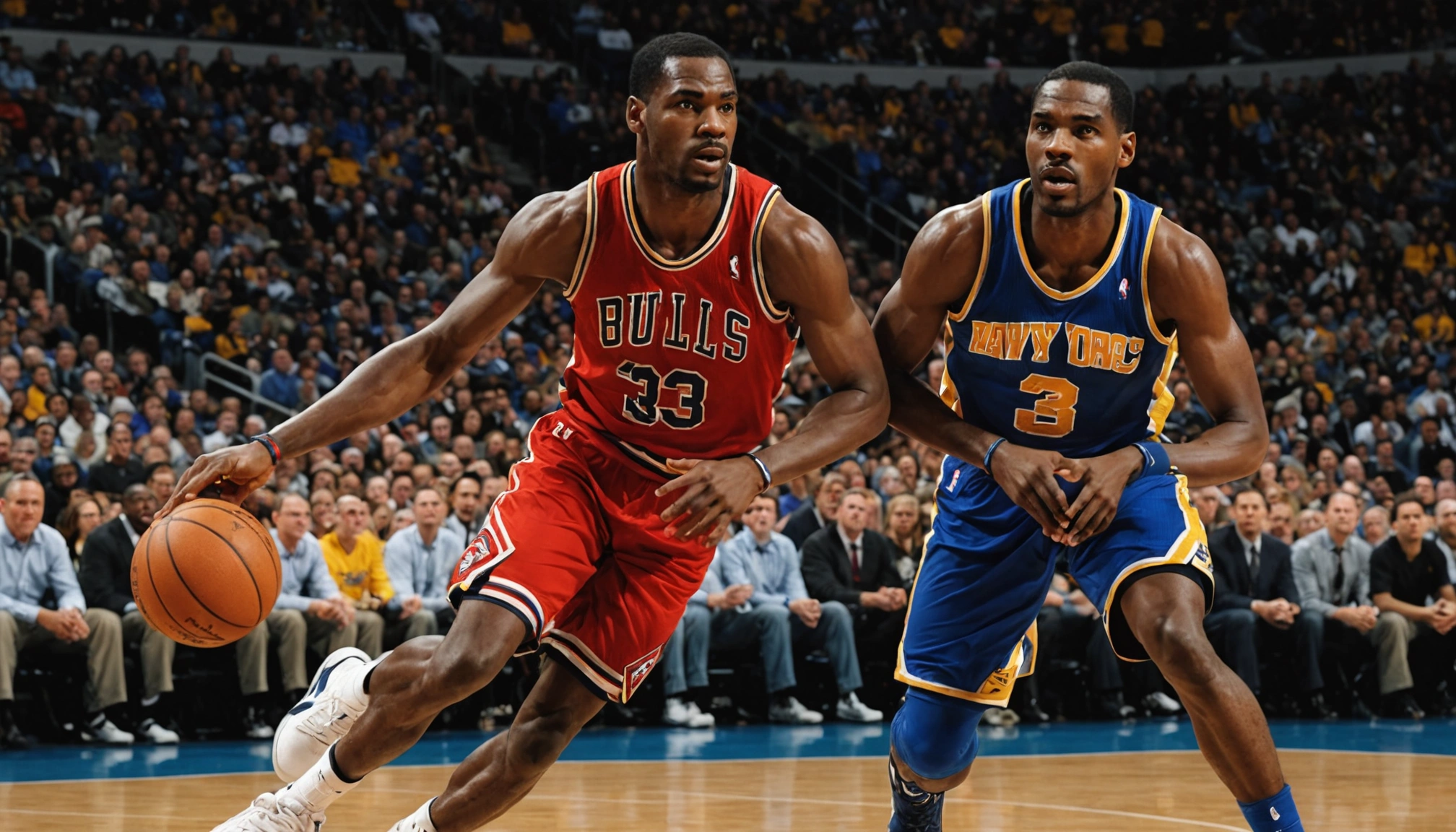 Кто создал баскетбол и когда? Кто придумал баскетбол: Биография Джеймса Нейсмита и первые правила игры