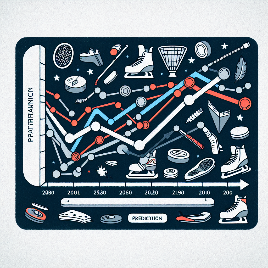 Анахайм Рейнджерс: Прогноз и Анализ