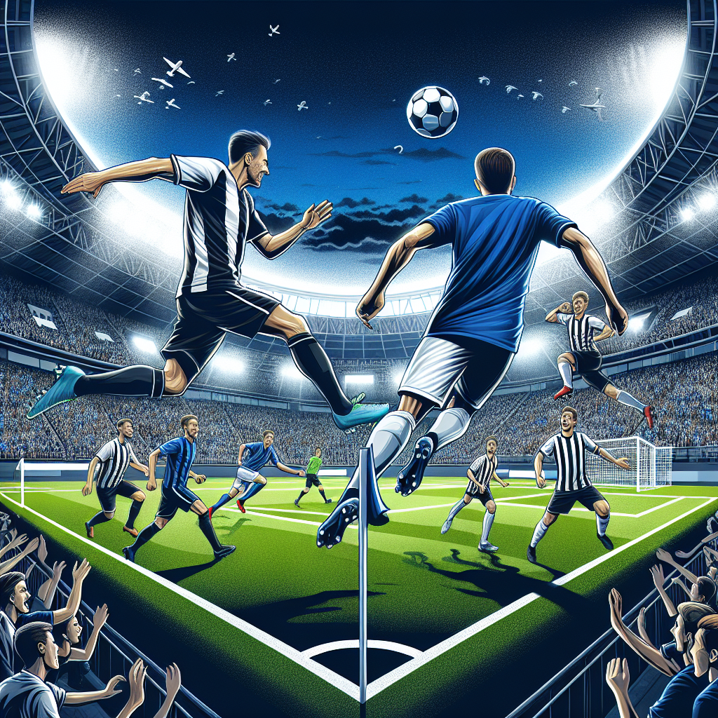 Динамо Киев – Минай: История, Статистика и Современные Реалии