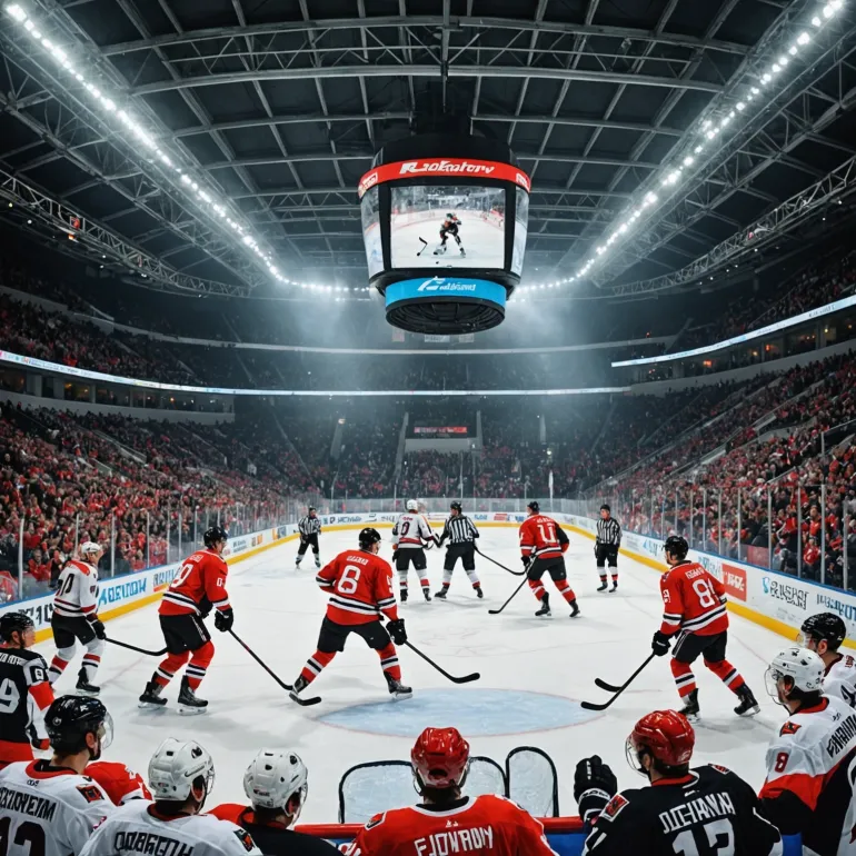 Артем Гаев дал прогноз на решающую игру «Локомотив» — «Авангард»: почему «Ястребы» должны начать ошибаться