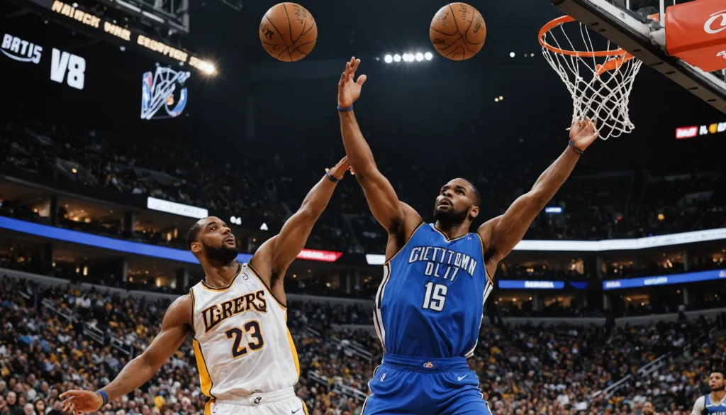 Mvp матча - Расшифровка аббревиатуры MVP и её значение в мире спорта