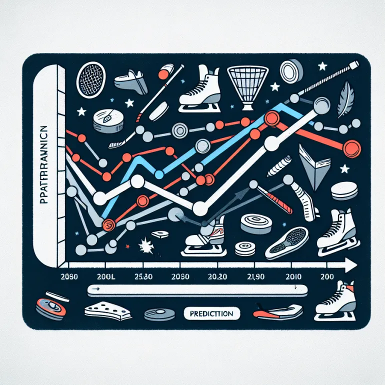 Анахайм Рейнджерс: Прогноз и Анализ