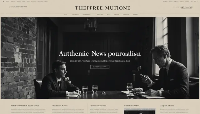 Как убрать крылья на руках: эффективные методы и советы