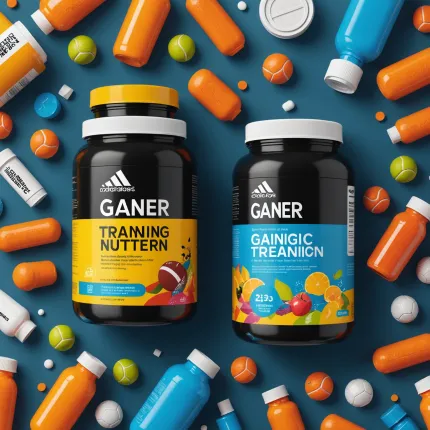 Что лучше гейнер или протеин: разбор ключевых отличий и выбор для вашей цели