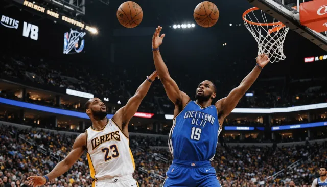 Mvp матча - Расшифровка аббревиатуры MVP и её значение в мире спорта