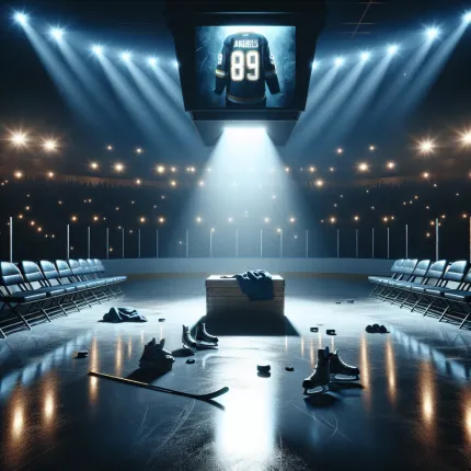 Алексей Черепанов: Причина смерти и ее последствия