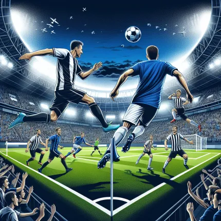 Динамо Киев – Минай: История, Статистика и Современные Реалии