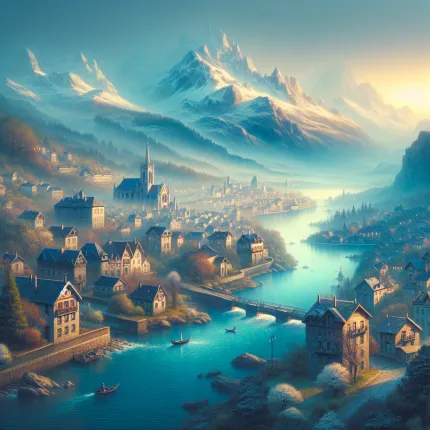 Прогноз на матч «Риу Аве» — «Брага»: Анализ и Ожидания