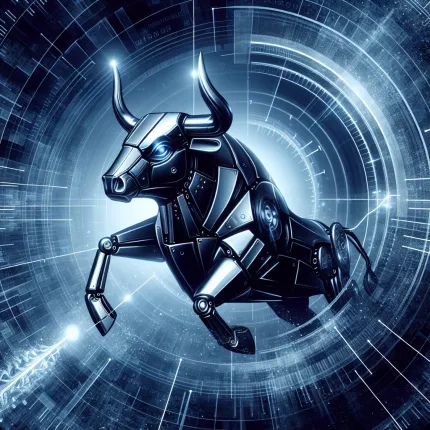 Торос Ижсталь Прогноз: Анализ и Ожидания